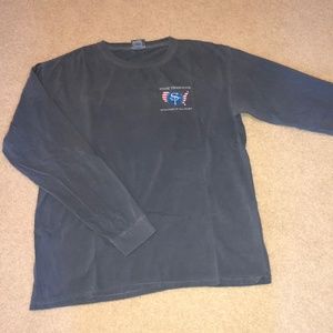 State Traditions Long-Sleeve T-Shirt